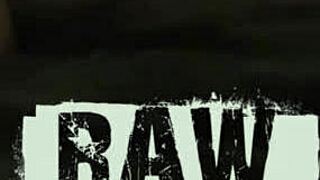 Feeling the raw fuck frenzy with cute hung boys in double bill