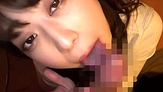 lenka your g-cup tits and ass getting hardcore orgasm in homemade student scene