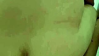 dutch guy stretches his tight boy pussy riding