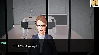 Episode 46 of my new family series