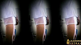 Succubus With Big Tits Jumps On My Cock In 3D Hentai Uncensored