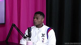 Will Mastro receives proposal to set up channel, ignores partner's activities.