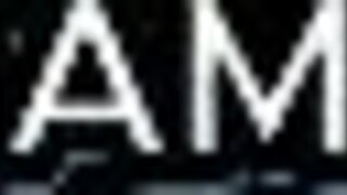 i wanted this stepmom in apocalust 11 3d game