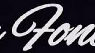 i give lescica massages part 02 to julia fontanelli and nat bumbum, so relaxing