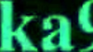 Serena and Bea Saito have intense sex with an old man in Pokemon hentai.