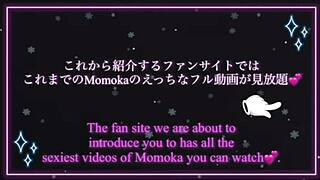 asian japanese couple gets horny at karaoke and can't hold back from fucking! 😏🎤