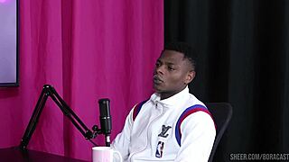 Will Mastro receives proposal to set up channel, ignores partner's activities.