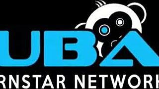 Abigail Wakes Up Horny And Pleases Her Moist Pussy