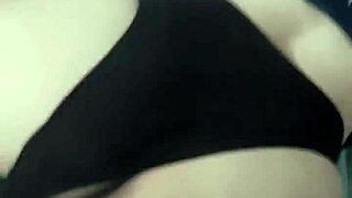 Mi señora chupa gostoso após o jogo de futebol