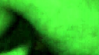 This amateur video, mvi 0826 mov, features casual interactions among friends in a relaxed setting without any explicit content