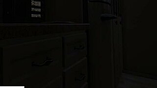 Let's Play Horny Henry: An Intriguing Game With Redhead Characters