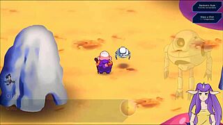 dragon ball kame paradise 2 multisex part 1 time travel fuckery