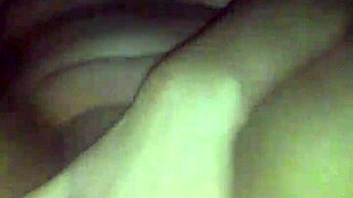 Watching anetomo eimi scene 5 english subbed, admiring the big tits in hentai