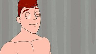 anime forest gay perverts