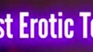 Wanna see masturbation turn to doggy in camp cottage?