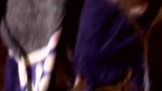 exotic swinger wife gets banged by stranger again