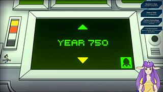 dragon ball kame paradise 2 multisex part 1 time travel fuckery