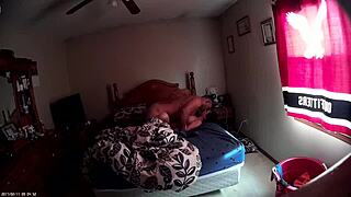 me and heather's interracial bbw encounter