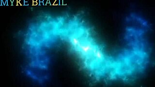 Agatha Kent surprises Myke Brazil with hot pussy action in motel 😈