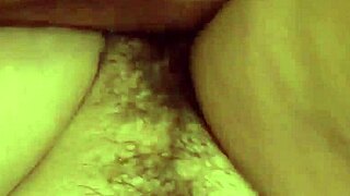 Wankz- Gutlina Gets Brains Fucked Out