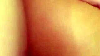 exotic swinger wife gets banged by stranger again