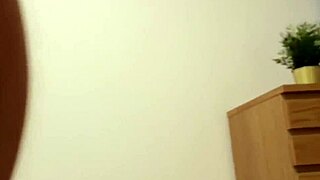 Have You Seen Ukrainian Beauty Helen Licking My Pussy And Masturbating?