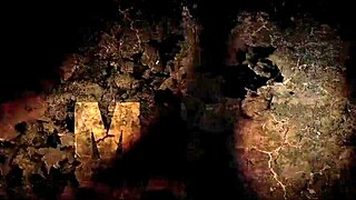 Vintage erotic drawings from antique collection