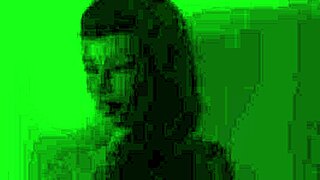 Apocalust - Super Busty Step Mom Helps Her Tenant With Her Tits Big Tits Milf Fucked By 10 Inch Cock - Sexy Gameplay Moments 3d Porn Games