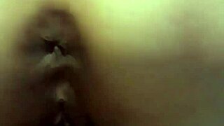 justin and niki have taboo interracial fun with milf on webcam, exploring hardcore desires