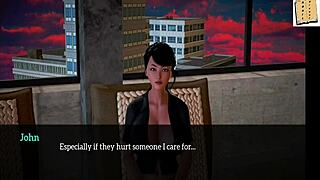 Episode 46 of my new family series