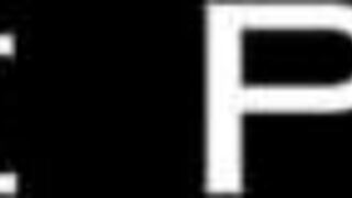 paola hard & magic javi break virgin 18yo in wild casting