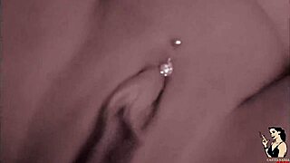 Ever wonder how a fan filled Paty Angel's pussy without a condom? Trailer reveals shocking blowbang with redhead mommy.