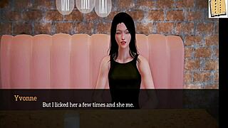 Exciting Family Game Adventures Await!