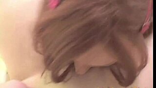 three teen licking each other pussy threesome orgasm