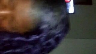 pete and alexia fucking in the ghetto