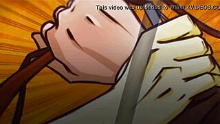 I called the secretary for sex with her vagina