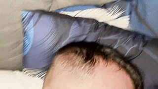 enjoyable gay sex among attractive men