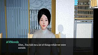 My New Family Episode 236