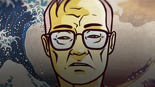 I called the secretary for sex with her vagina