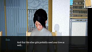 My New Family Episode 236