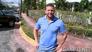 Free Homo Sex Available Now