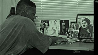 Watch This Hot Gay Couple Engage In Extreme Bareback Anal Sex!