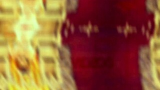 I Seduced A Young Nun For Hard Lezdom Sex In Sims 4 Anime