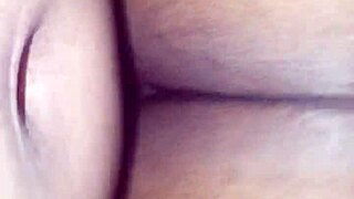 قذف ونيك هذا الكس الآن! 😈