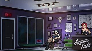 summertime saga episode 139 cartoon adventure