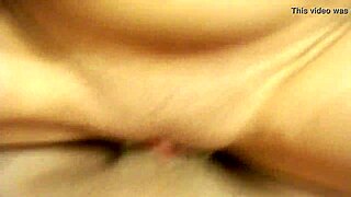 Wow, amateurs explore intense anal fucking in this video!