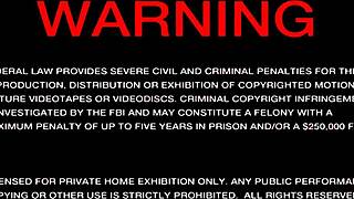 i can’t believe i, a straight dutch student, tried gay sex with reinder for first time