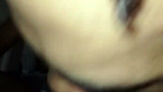 african with heavy dick