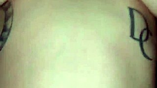 curious how latina katalina kyle takes bbc in full action?