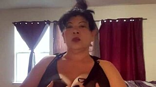 my big ass teases you relentlessly